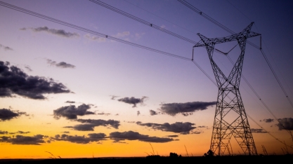 Opinião – setor elétrico precisa de aprovação urgente de PL para assegurar seu futuro