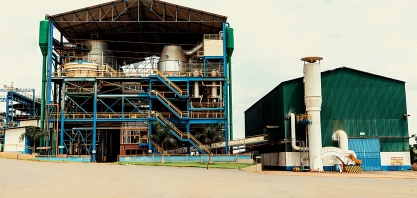 Cooper-Rubi renova certificação que garante a qualidade do açúcar
