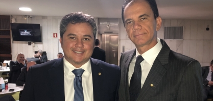 Projeto de Lei defende CBios para produtores de cana, milho e de soja do País