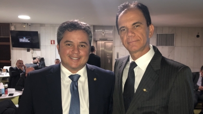 Projeto de Lei defende CBios para produtores de cana, milho e de soja do País