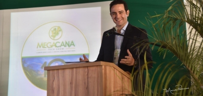 Megacana Tech Show terá edição online em 2020