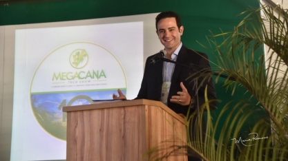 Megacana Tech Show terá edição online em 2020