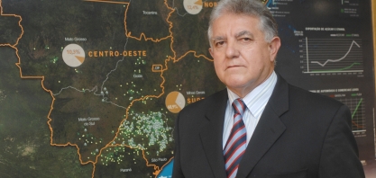 Perde força o cenário sombrio que encobria o setor sucroenergético e ano pode ser positivo