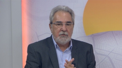 A resiliência de um setor essencial