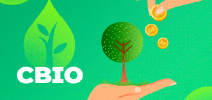 Adecoagro é a primeira empresa a negociar créditos de descarbonização (CBios)