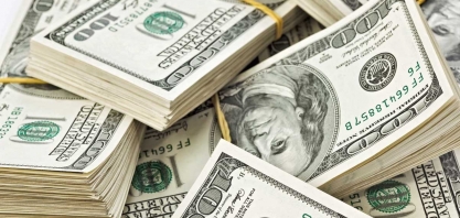 No final de maio, o endividamento das usinas no Brasil era de 111,3 bilhões de reais