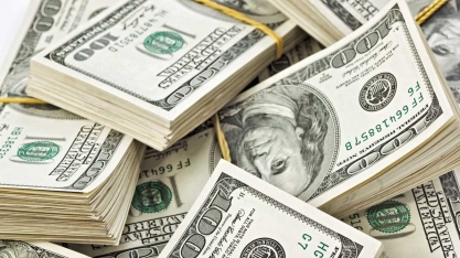 No final de maio, o endividamento das usinas no Brasil era de 111,3 bilhões de reais