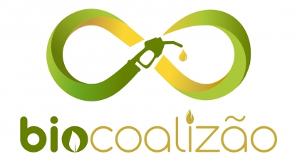 Lançada nesta quinta, Biocoalizão une setor de biocombustíveis e abraça defesa para antecipar o B13
