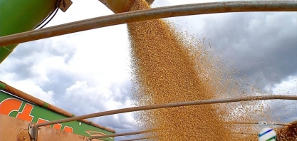 Agronegócio brasileiro exporta US$ 10,9 bilhões em maio e bate recorde para o mês