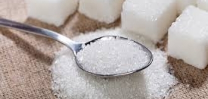 FCStone vê déficit menor no mercado global de açúcar com aumento na produção brasileira