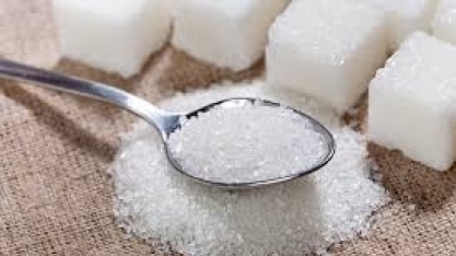 FCStone vê déficit menor no mercado global de açúcar com aumento na produção brasileira