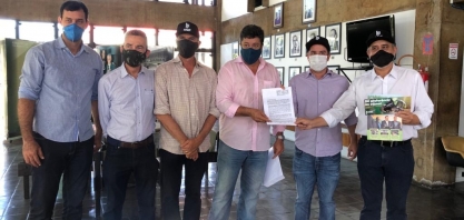 Produtores de cana reabrem mais uma usina em Pernambuco