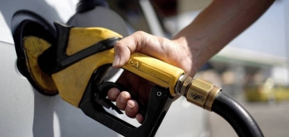 Brasil registra deflação de 0,38% em maio, menor índice desde agosto de 1998