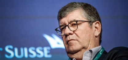 Ometto já comprou R$ 786 milhões em ações da Cosan desde início da crise