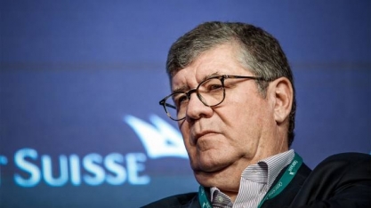 Ometto já comprou R$ 786 milhões em ações da Cosan desde início da crise