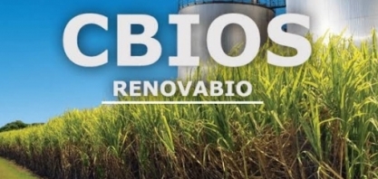 RenovaBio remunera biocombustível e reduz “montanha” de CO2
