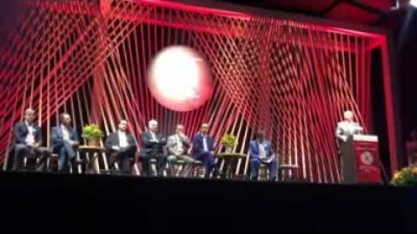 46% da gasolina consumida no Brasil foi substituída por etanol no ano passado