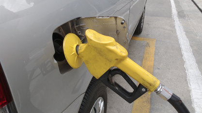  Alta nos combustíveis puxa prévia da inflação para 0,30% em julho