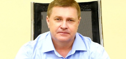 O futuro de Mato Grosso é o etanol; por Marino Franz