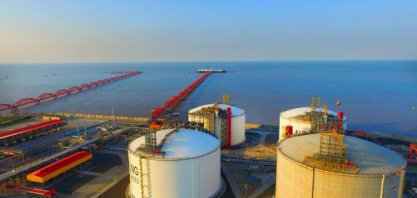 China deve ter forte alta na exportação de combustíveis em julho e agosto