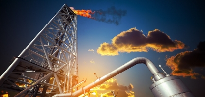 RenovaCalc: conheça a calculadora ‘verde’ dos biocombustíveis