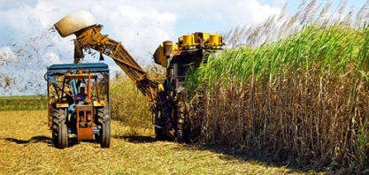 ATR tem variação positiva de 6,1% em julho