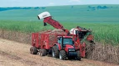 Fontes renováveis sobem 0,6 ponto percentual na Matriz Energética