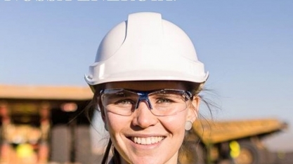 Raízen disponibiliza mais de 100 vagas de emprego