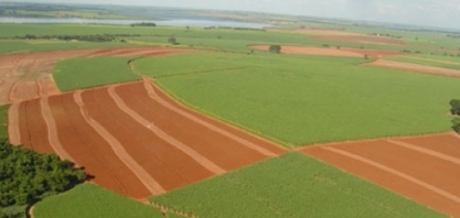 Práticas ESG e seu impacto no setor de energia