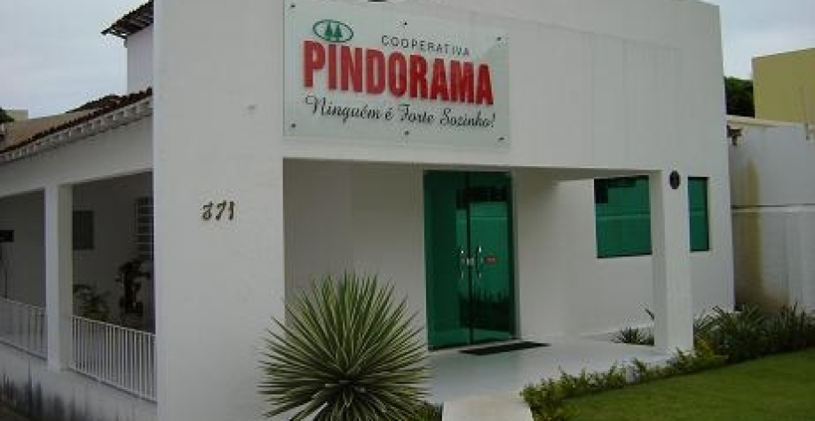 Imagem Ilustrativa, Foto: Reprodução