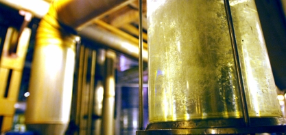 Volume de etanol exportado em junho surpreende