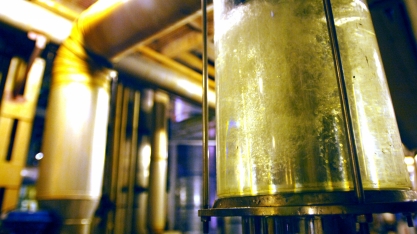 Volume de etanol exportado em junho surpreende