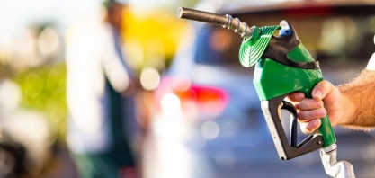 Etanol se consolida com vantagens econômicas e ao meio ambiente no Brasil