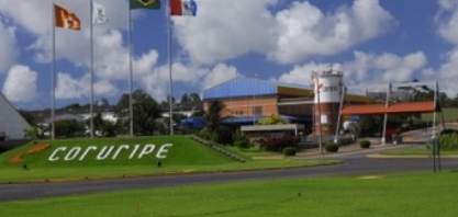 As práticas da Usina Coruripe para figurar entre as unidades mais produtivas e bater recordes de produção