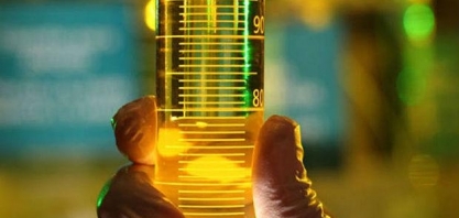 ANP retoma consulta pública sobre o diesel verde