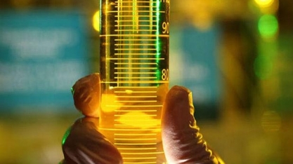 ANP retoma consulta pública sobre o diesel verde