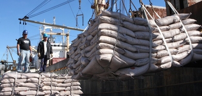 Tarifa externa e açúcar marcam início da 1ª cúpula virtual do Mercosul