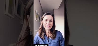 Você sabe o que é Corteva e quais suas metas para a lavoura canavieira?