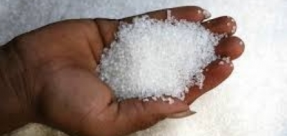 Temendo escassez, China deve ampliar importação de açúcar