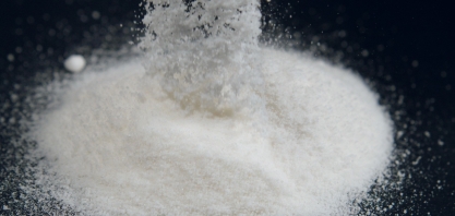 Como estão os preços do açúcar nos mercados interno e externo