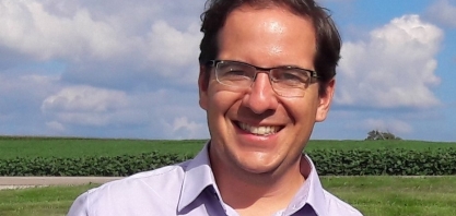 Cada vez mais os grãos seduzem a Coplana, mas a Cooperativa não mede esforços para a obtenção da cana 4.0