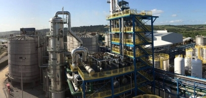 GranBio anuncia IPO e espera levantar R$ 1,5 bilhão na bolsa