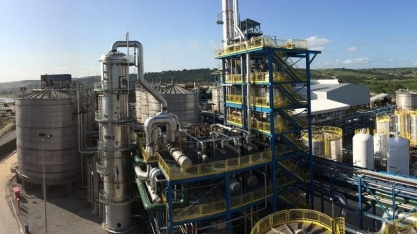 GranBio anuncia IPO e espera levantar R$ 1,5 bilhão na bolsa