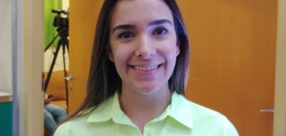 Embora desafiadora, safra 2020/21 é de recordes na Cevasa