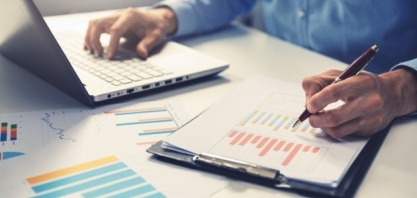 Em ação inédita para o setor de bioenergia, Fenasucro & Agrocana incentiva o desenvolvimento de soluções tecnológicas para revolucionar o mercado