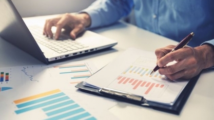 Em ação inédita para o setor de bioenergia, Fenasucro & Agrocana incentiva o desenvolvimento de soluções tecnológicas para revolucionar o mercado