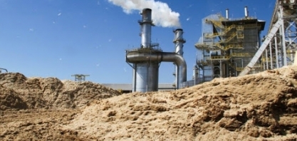 Energia Verde tem 83 usinas e 12 comercializadoras certificadas em 2020