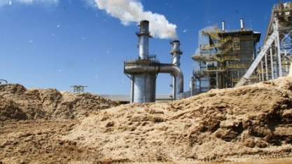 Energia Verde tem 83 usinas e 12 comercializadoras certificadas em 2020