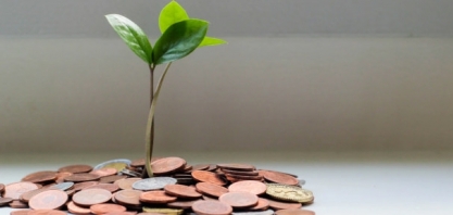 Emissões de CRA mostram força do agro e desconcentram mercado das securitizadoras