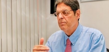 Safra Canavieira 2020/21 do Norte-Nordeste deve ser de 6% a 7% maior que a safra passada